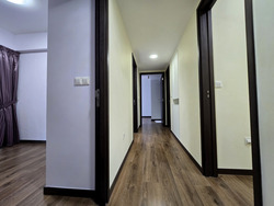 Lake Grande (D22), Condominium #548495721